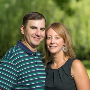 Meet your Posher, Bethanie